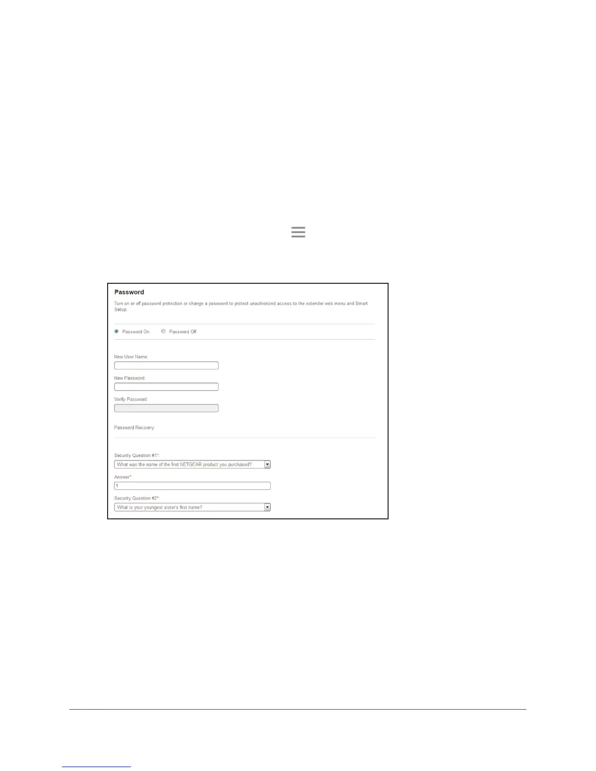 Page #30 background image