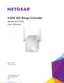Preview: User Manual