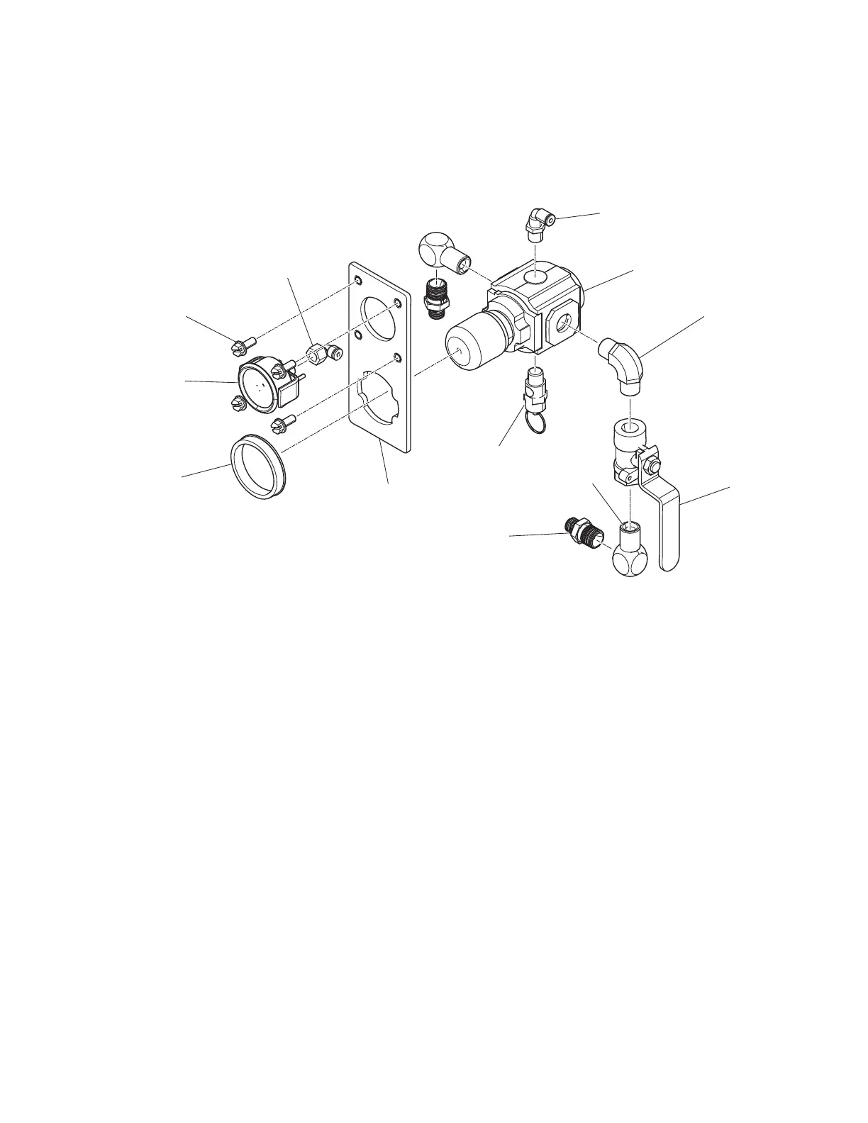Page #75 background image
