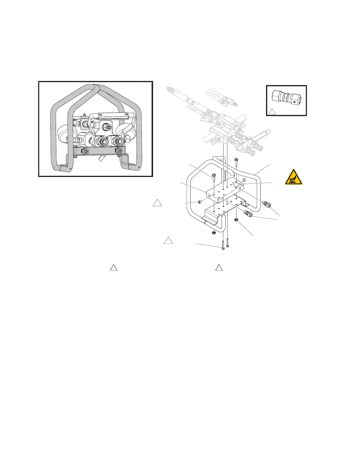 Page #76 background image