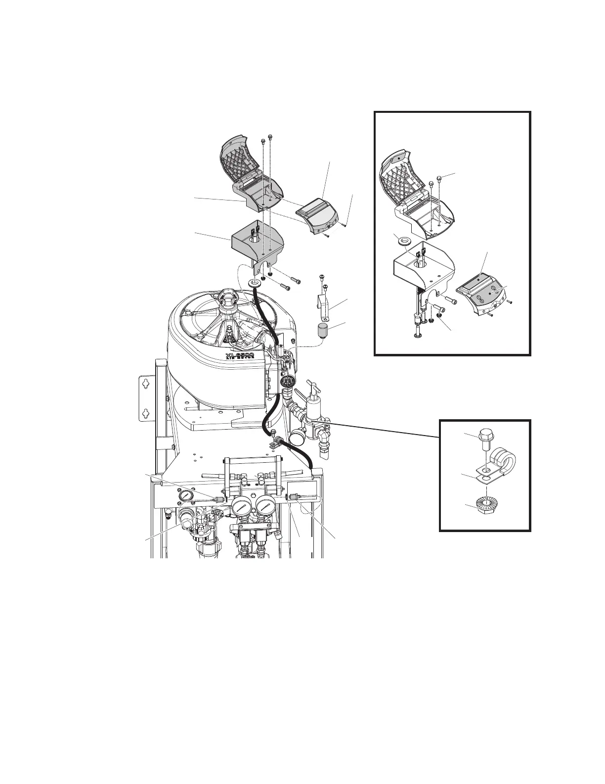 Page #77 background image