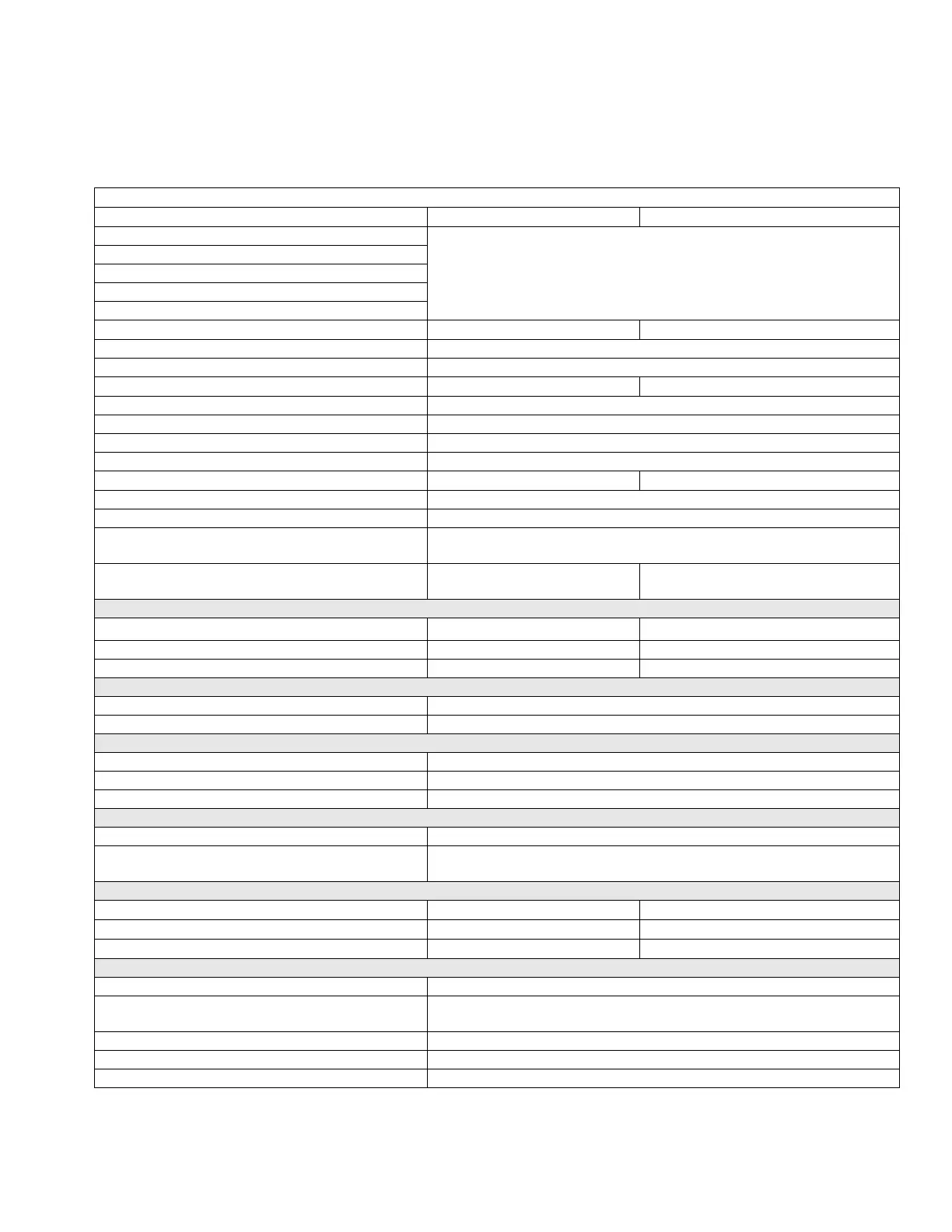 Page #91 background image