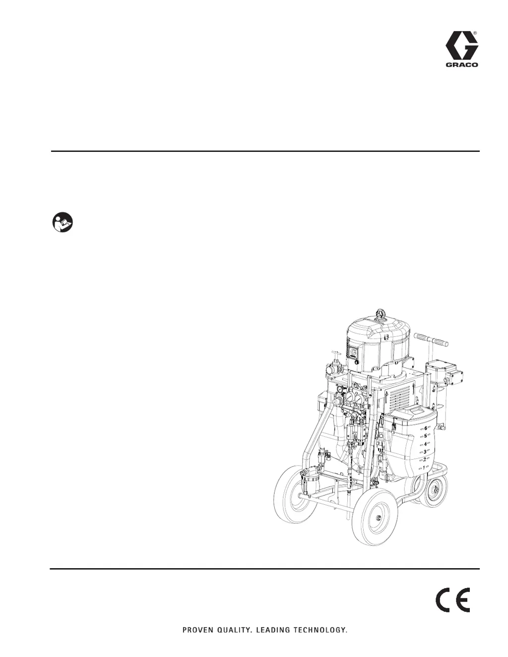 Page #1 background image