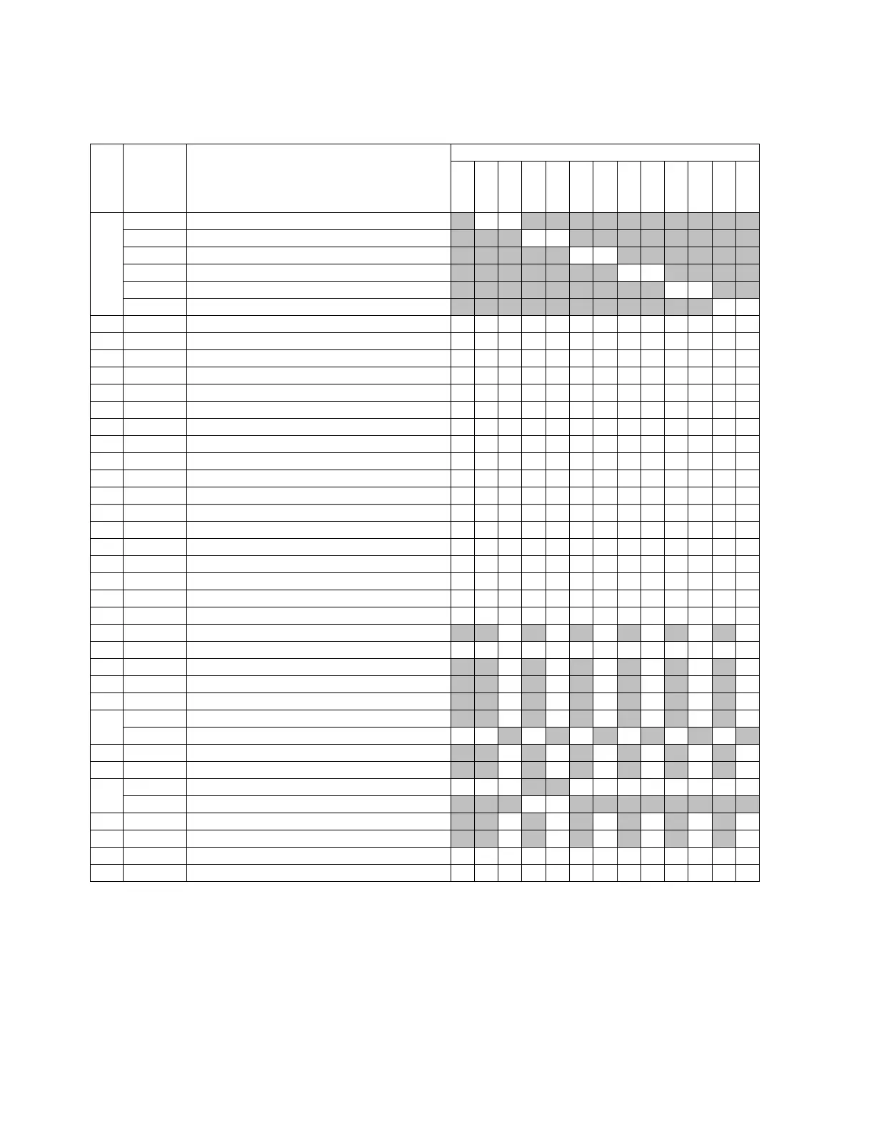 Page #53 background image