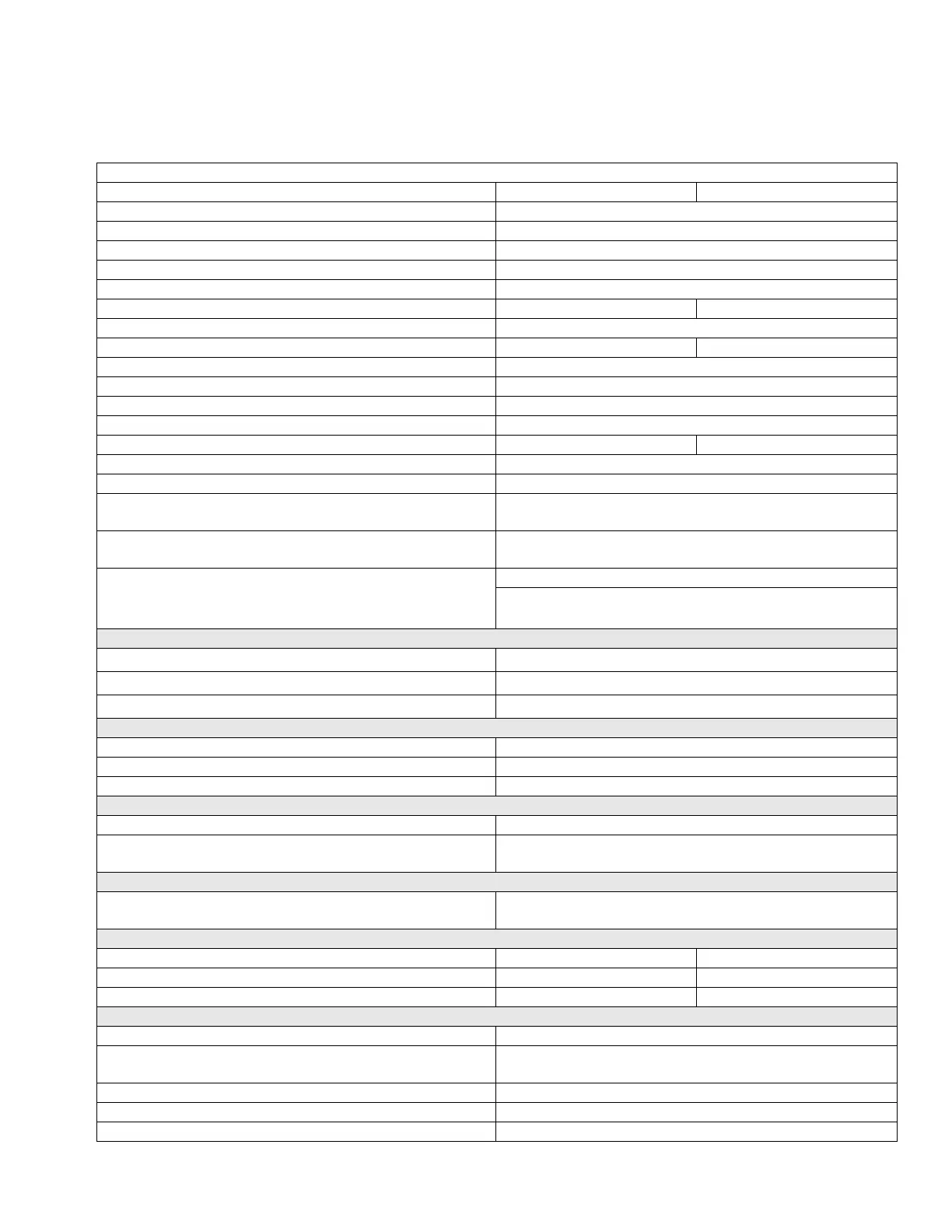 Page #63 background image