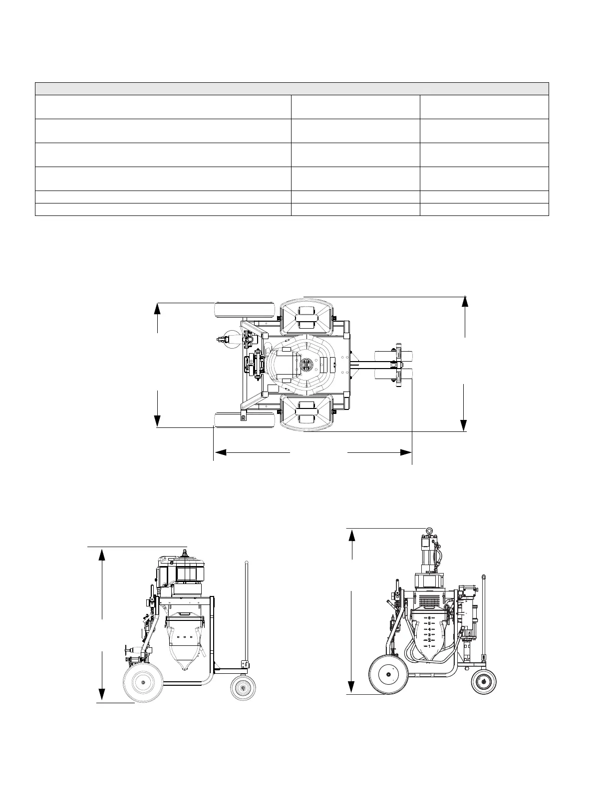 Page #64 background image