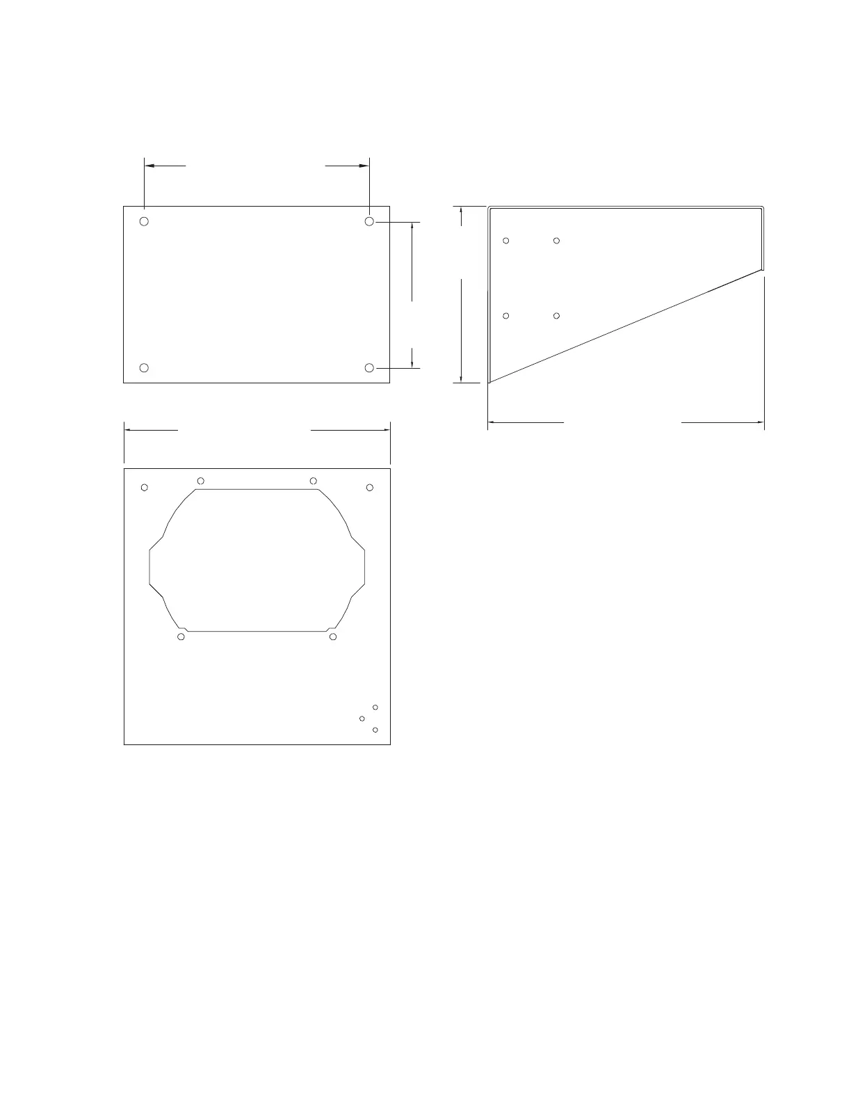Page #67 background image