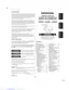 Preview: Owner's Manual