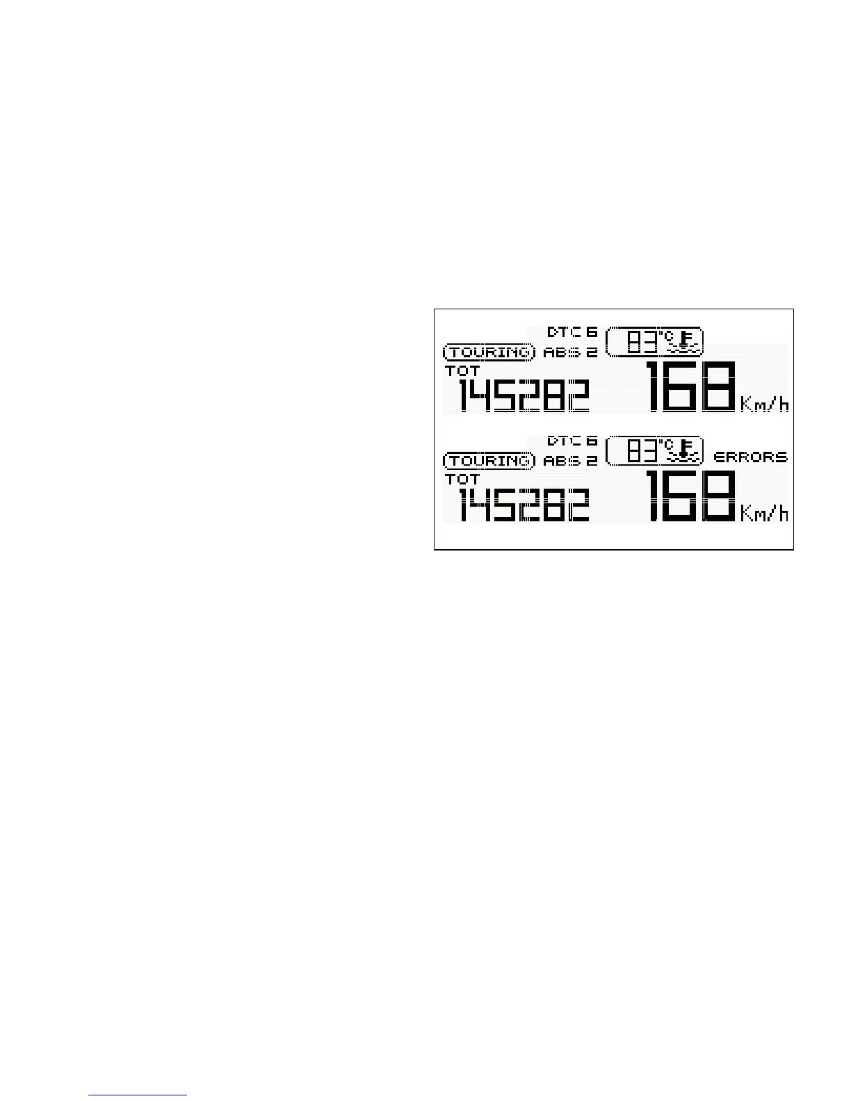 Page #61 background image