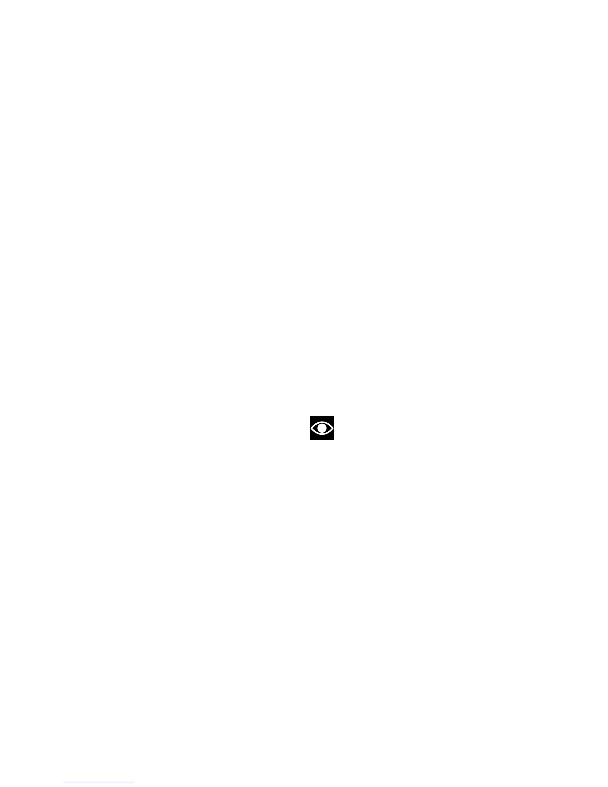 Page #103 background image