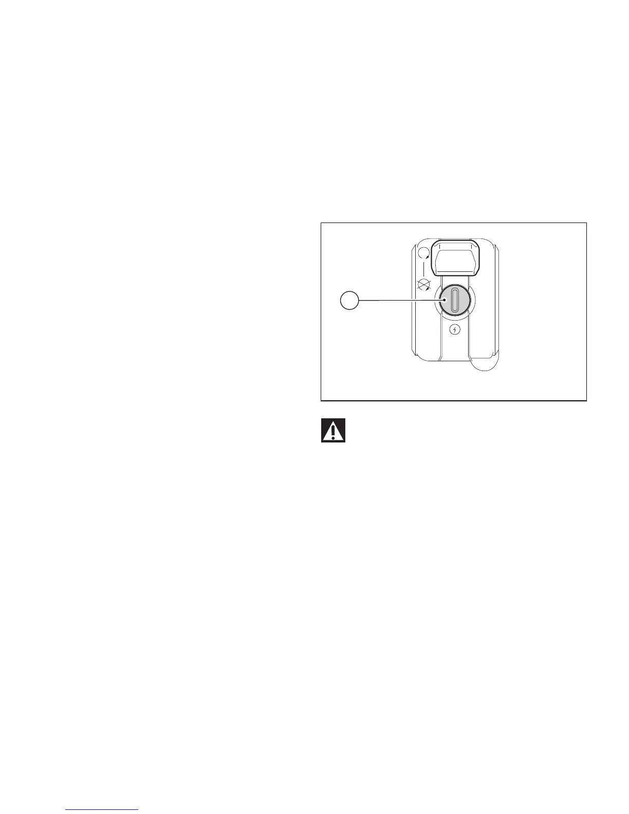 Page #120 background image