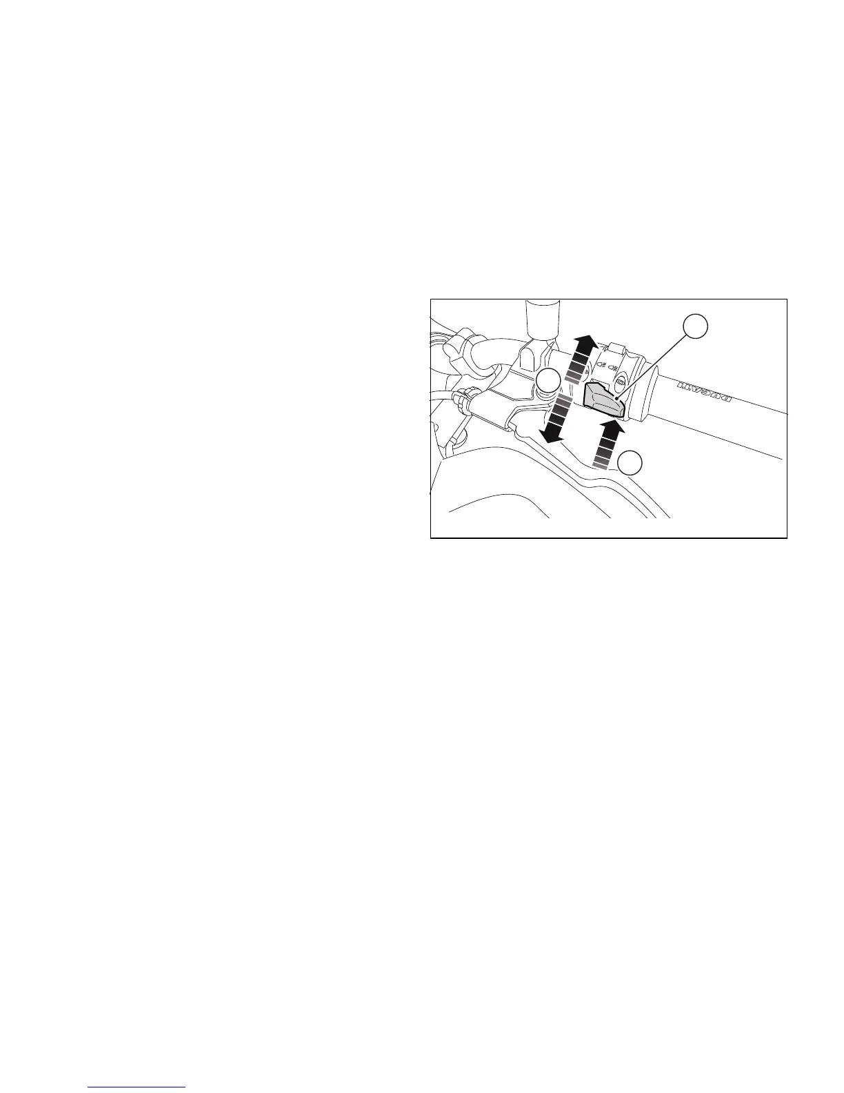 Page #122 background image