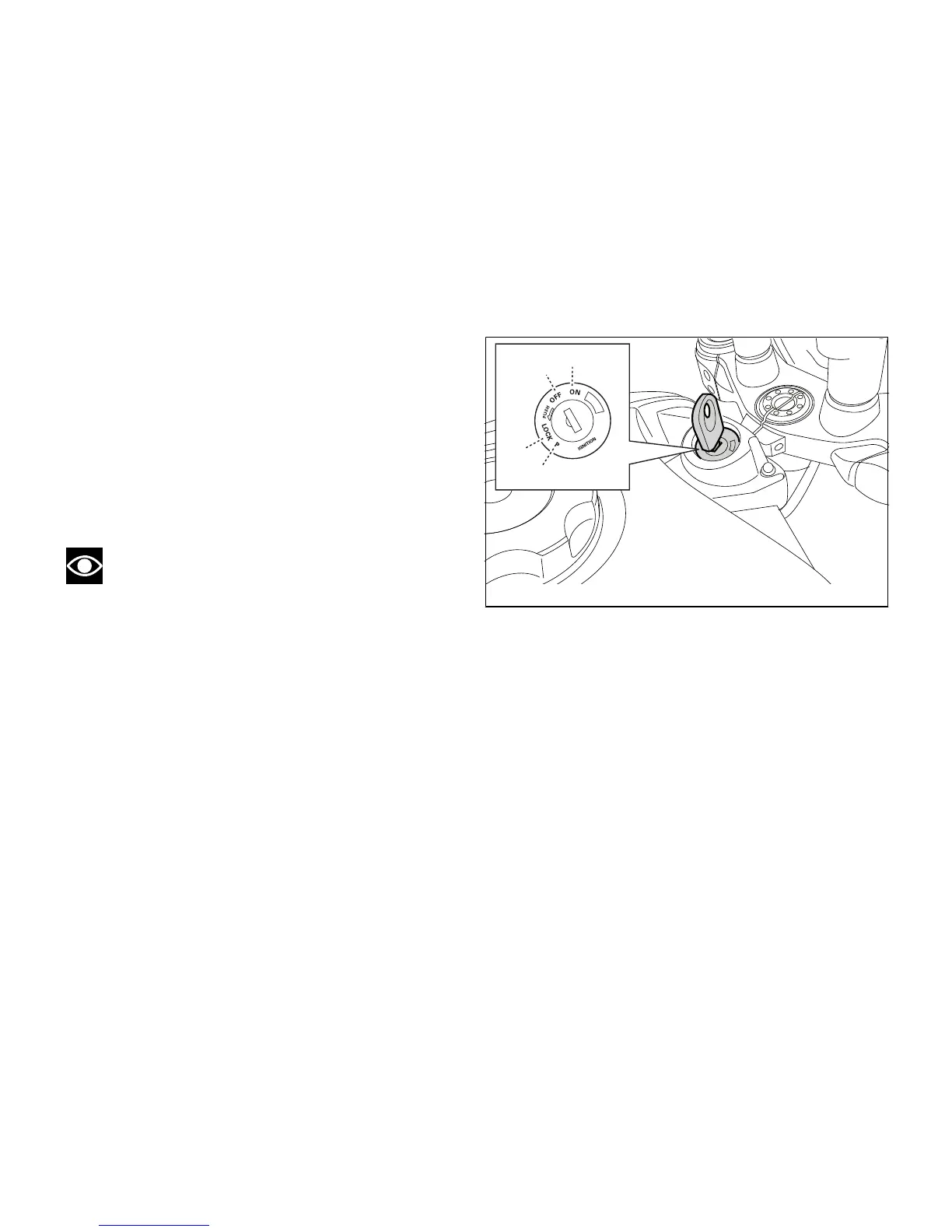 Page #145 background image