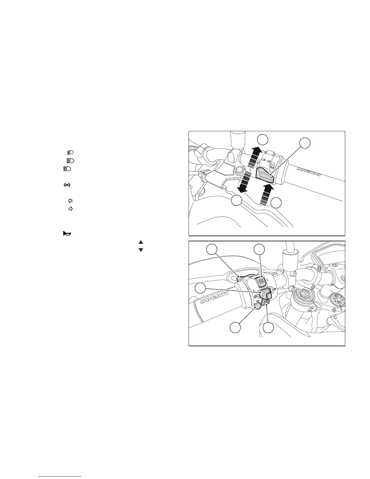 Page #146 background image