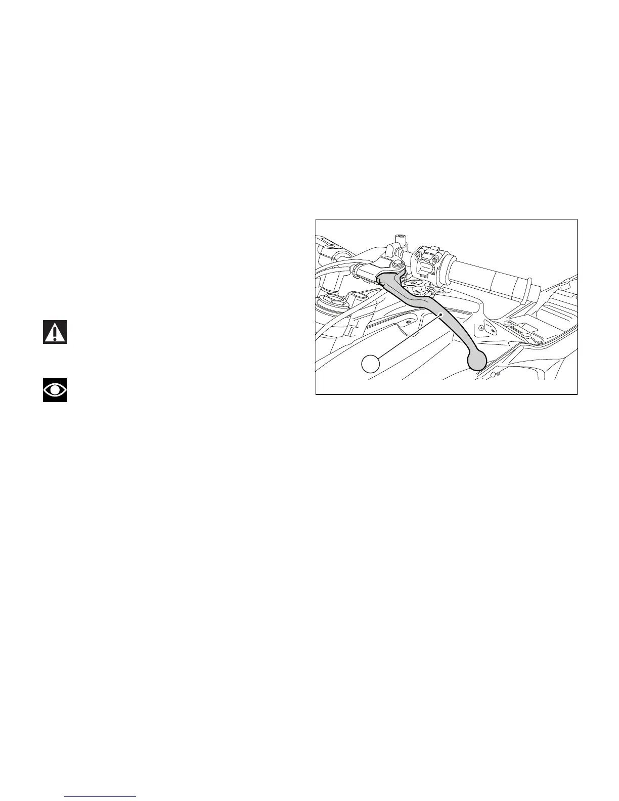 Page #147 background image