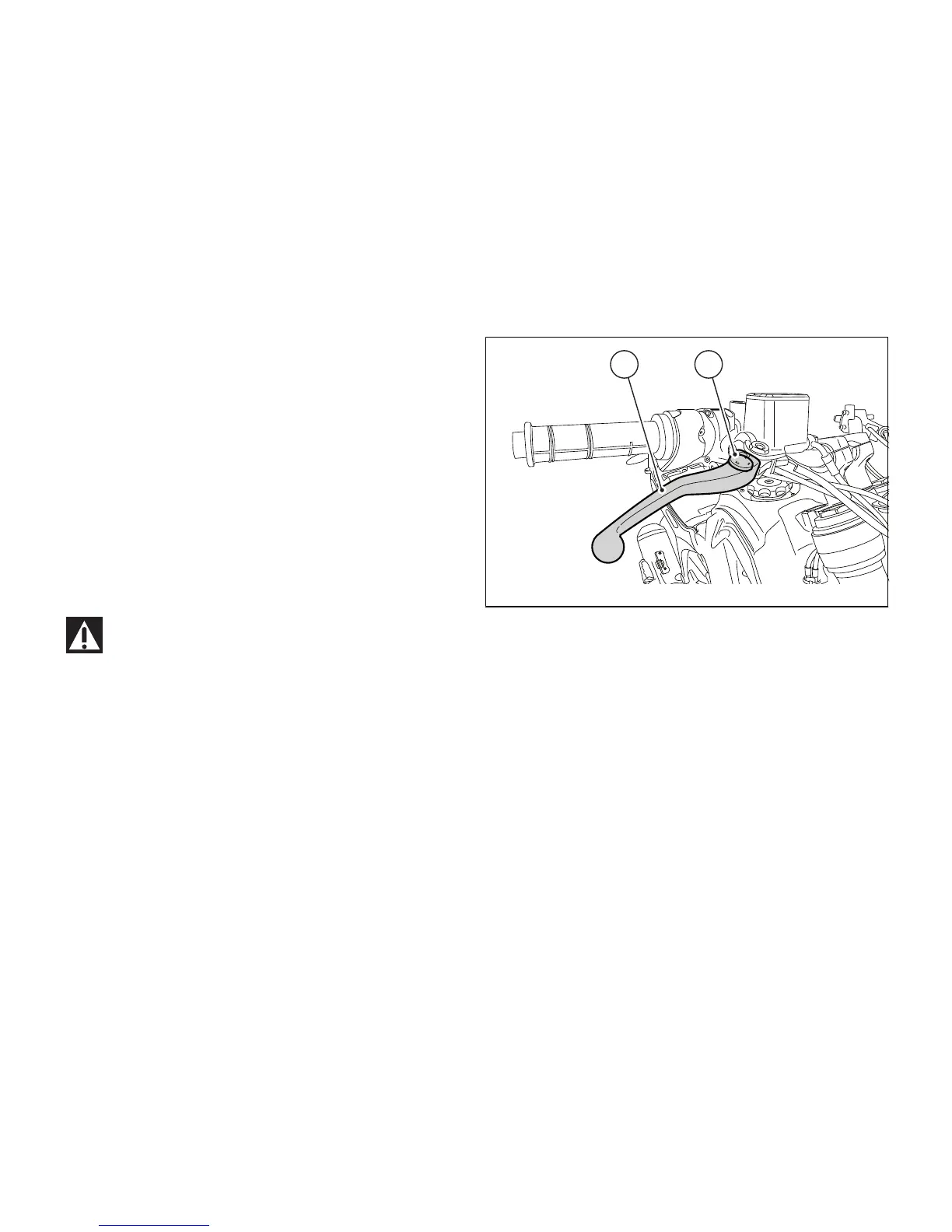 Page #152 background image