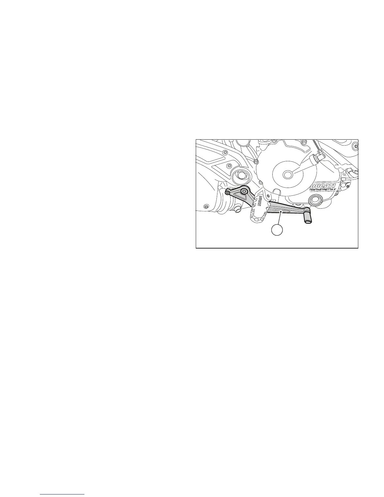 Page #153 background image