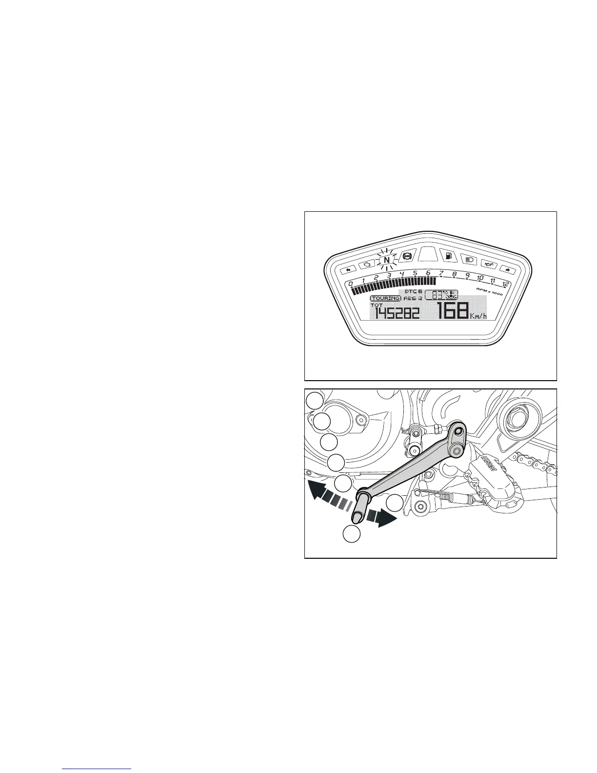 Page #154 background image