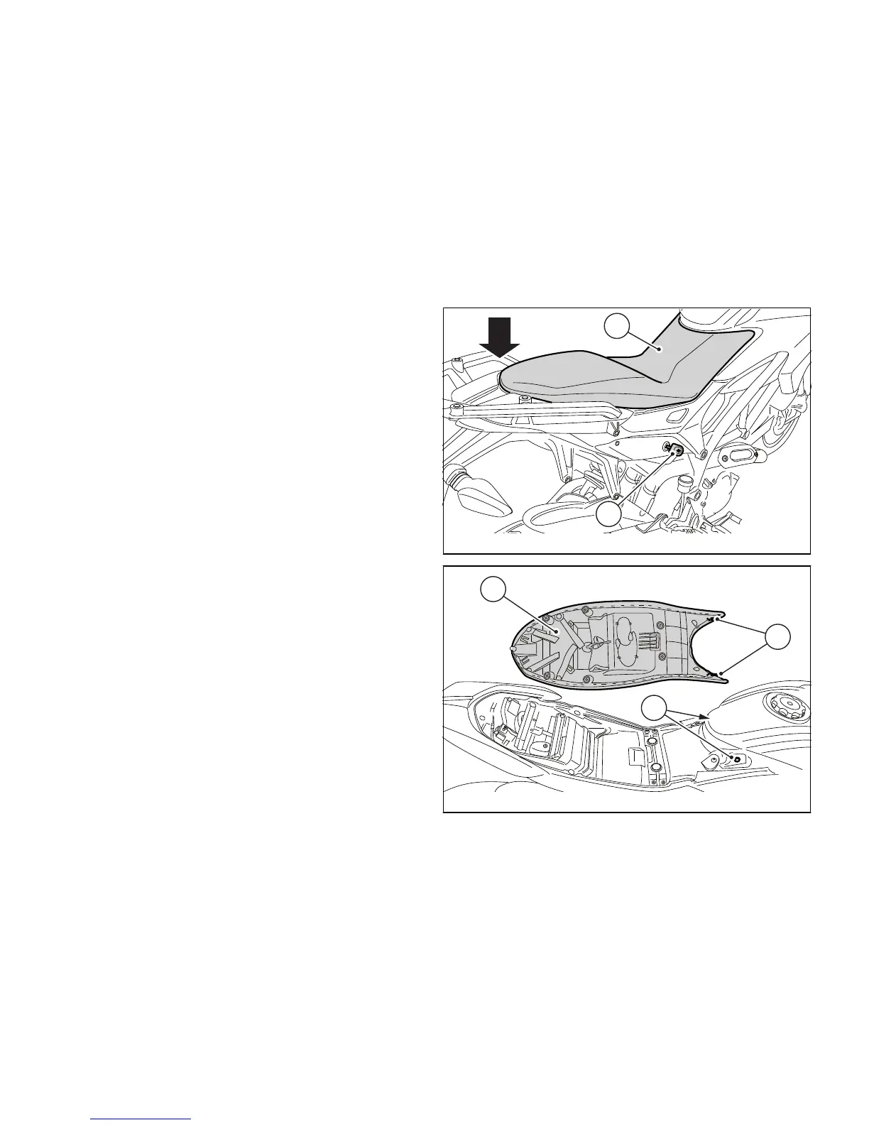 Page #159 background image