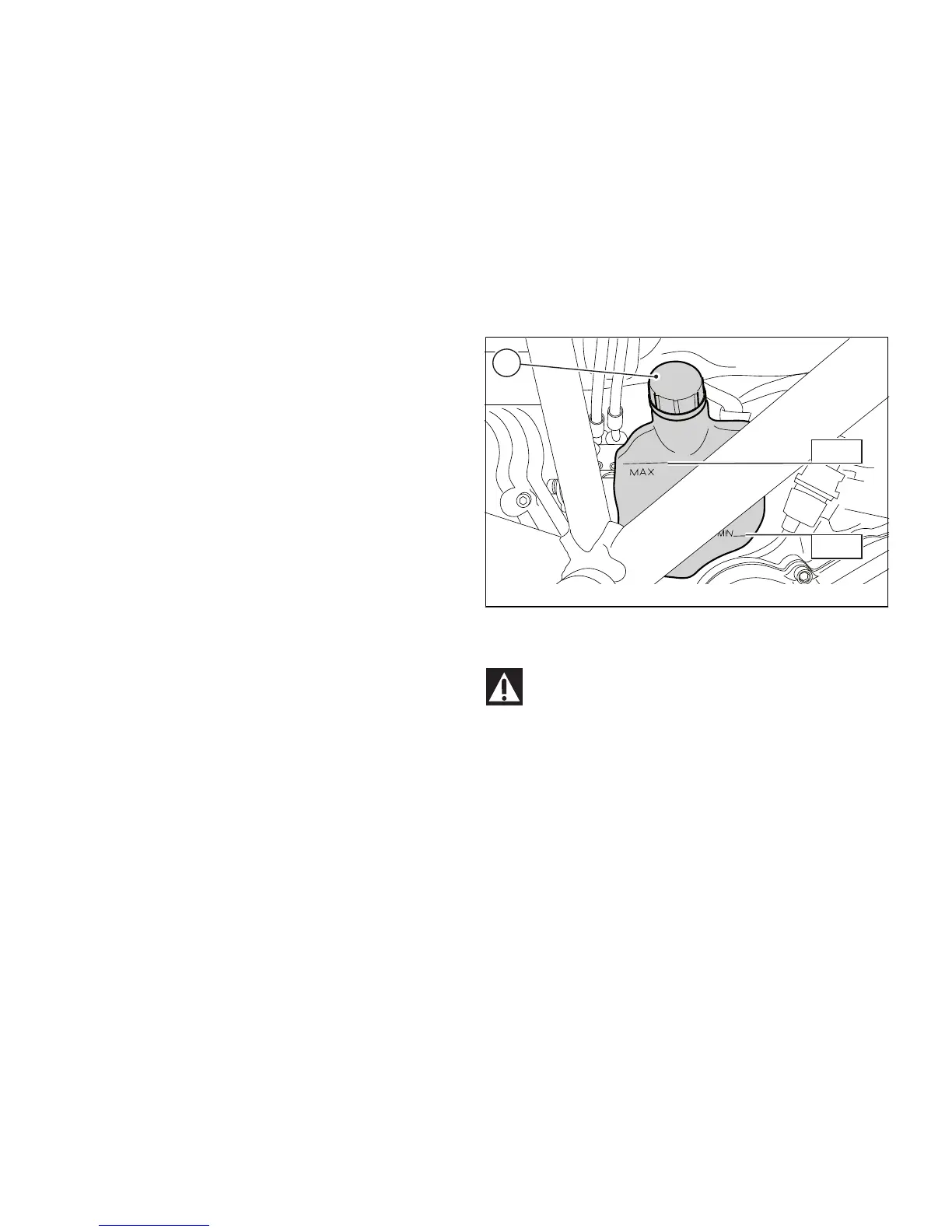 Page #179 background image