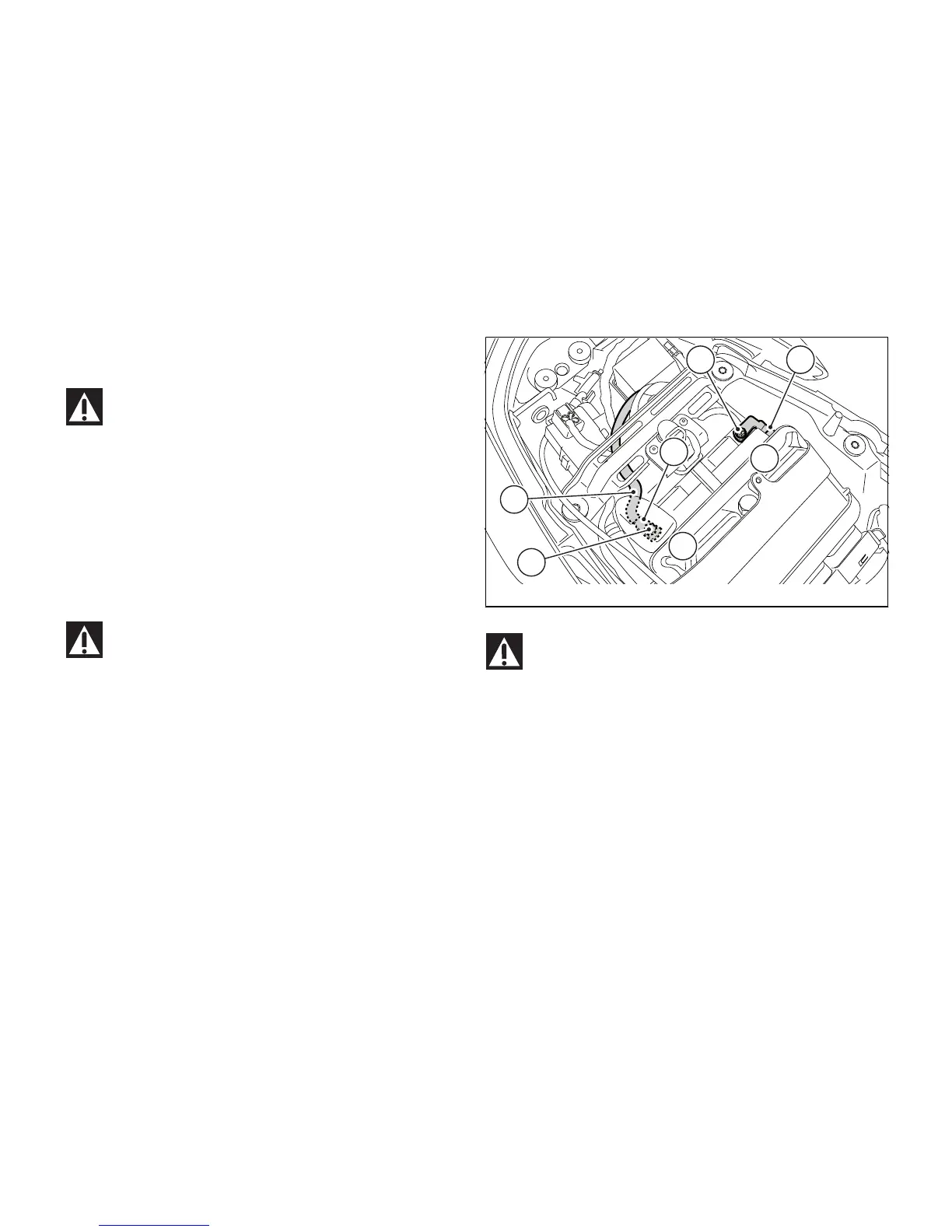 Page #183 background image