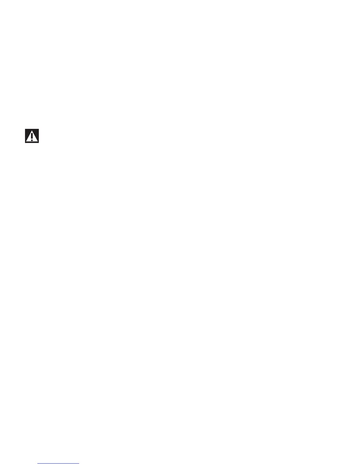 Page #204 background image