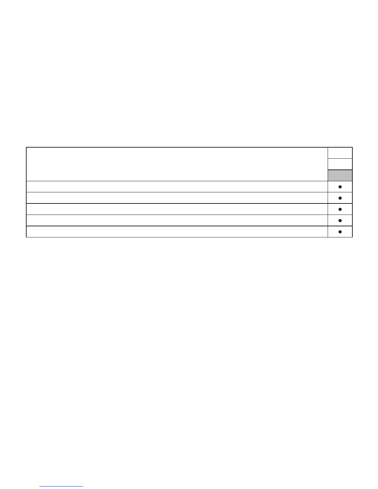 Page #208 background image