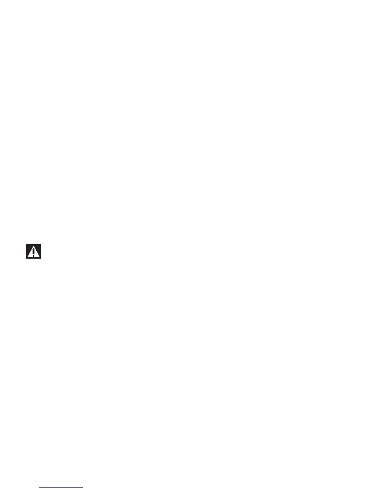 Page #209 background image