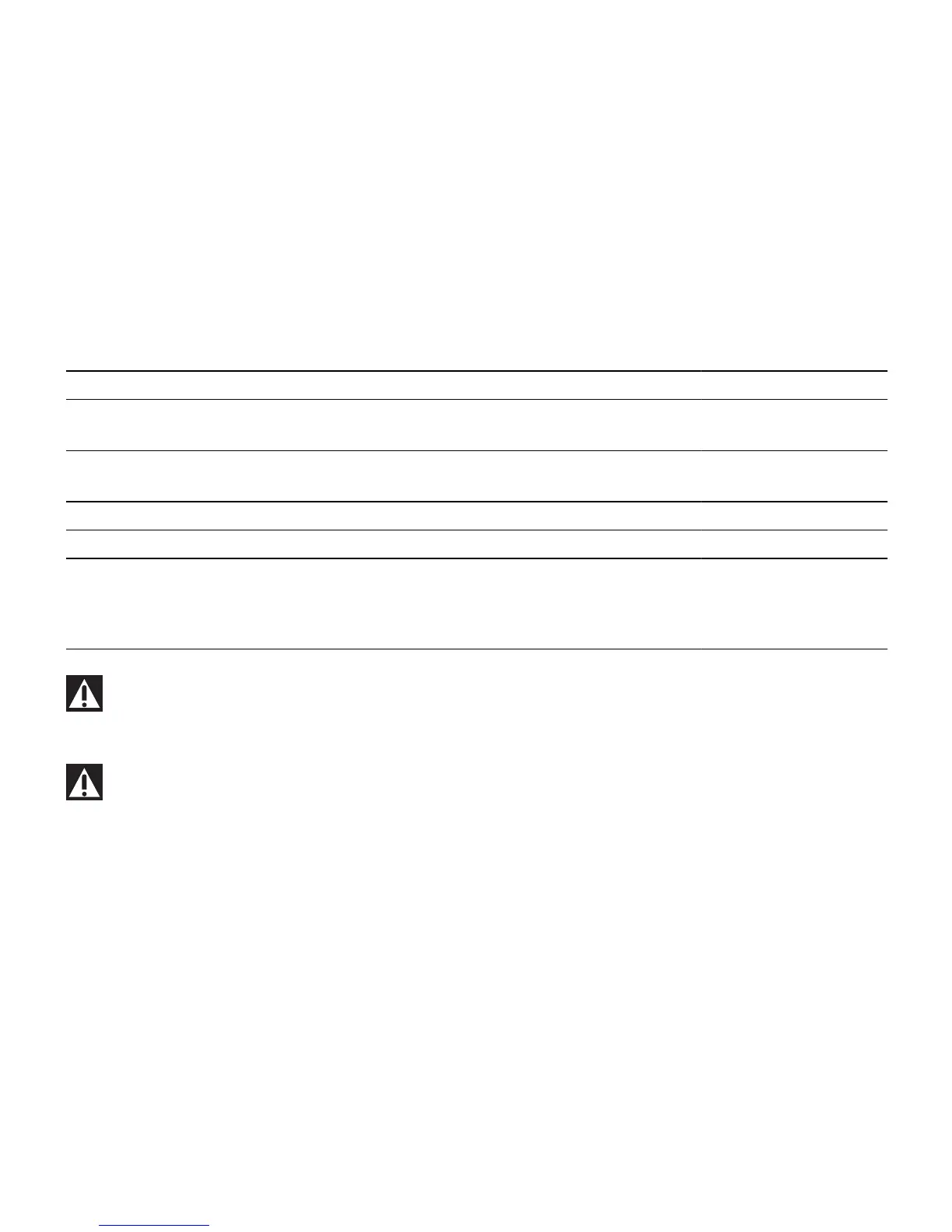 Page #211 background image