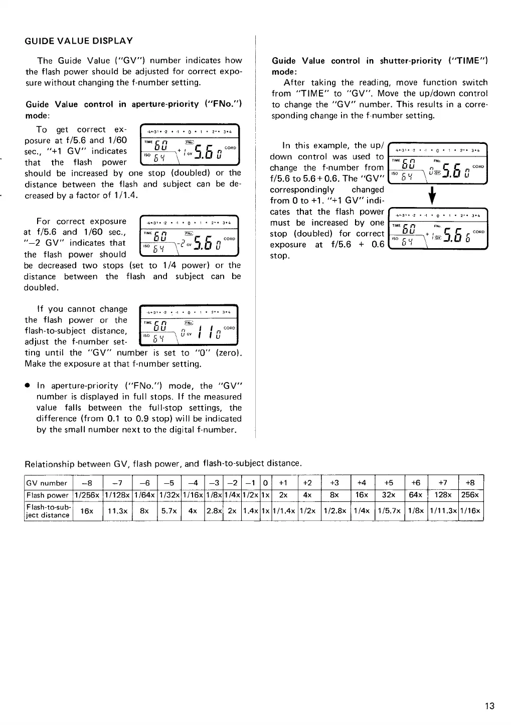 Page #16 background image