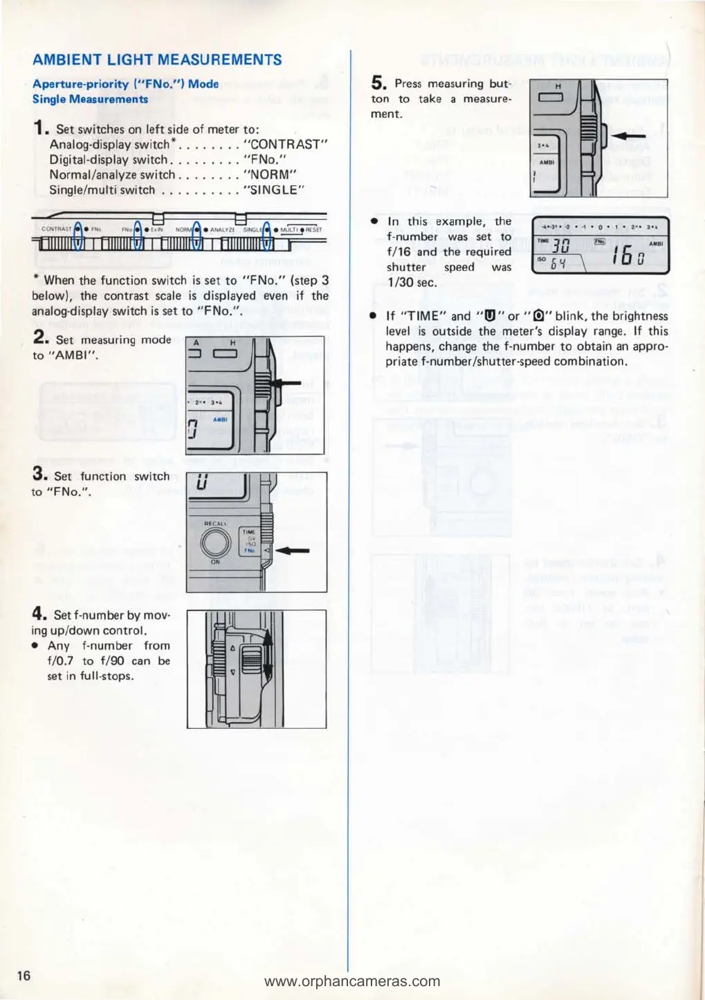 Page #19 background image