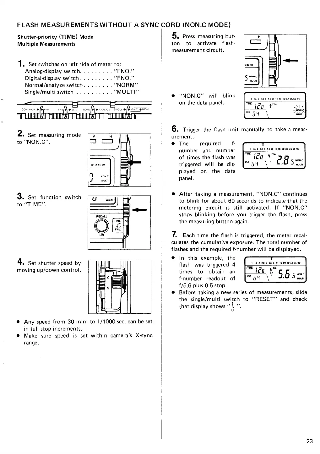 Page #26 background image