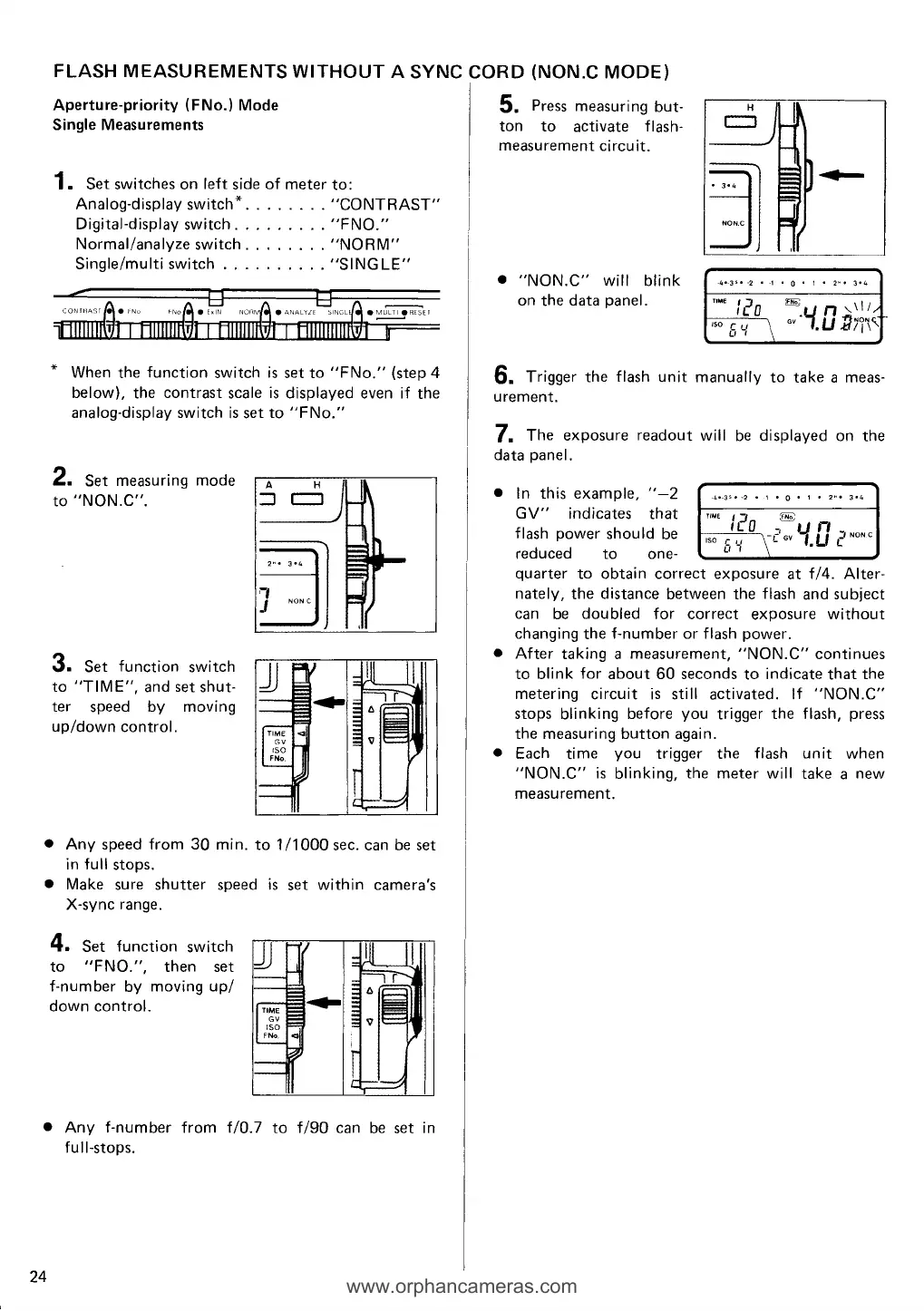 Page #27 background image