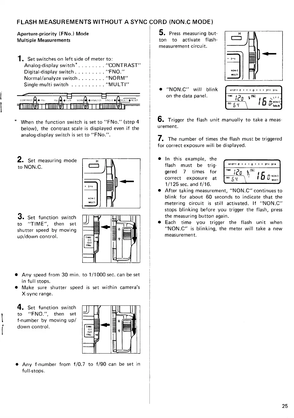 Page #28 background image