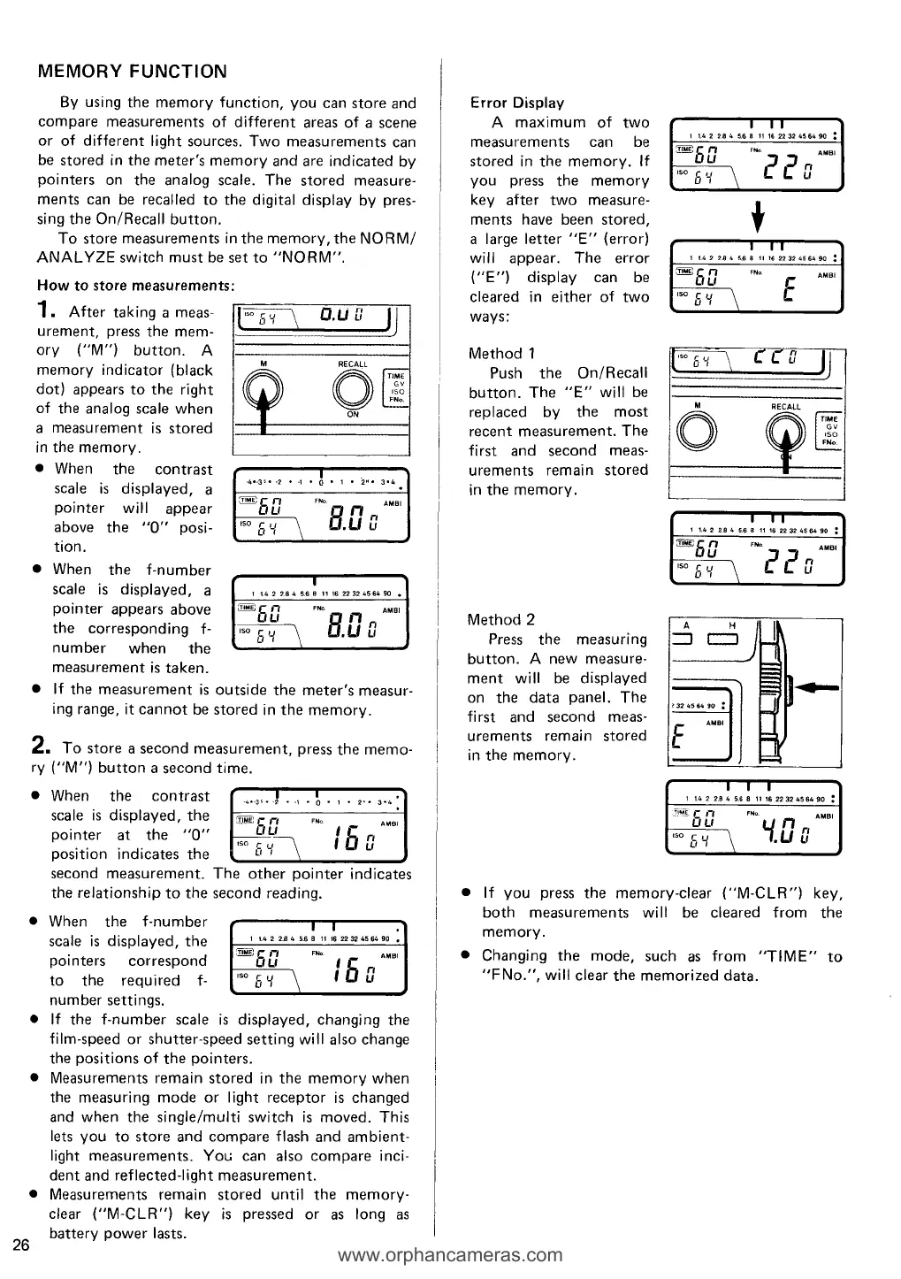 Page #29 background image