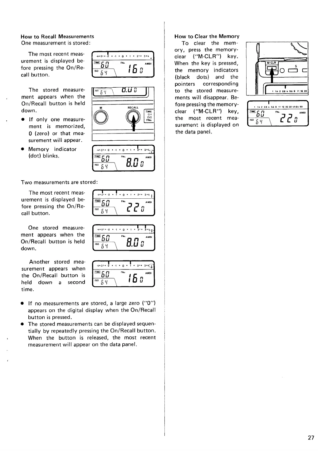 Page #30 background image