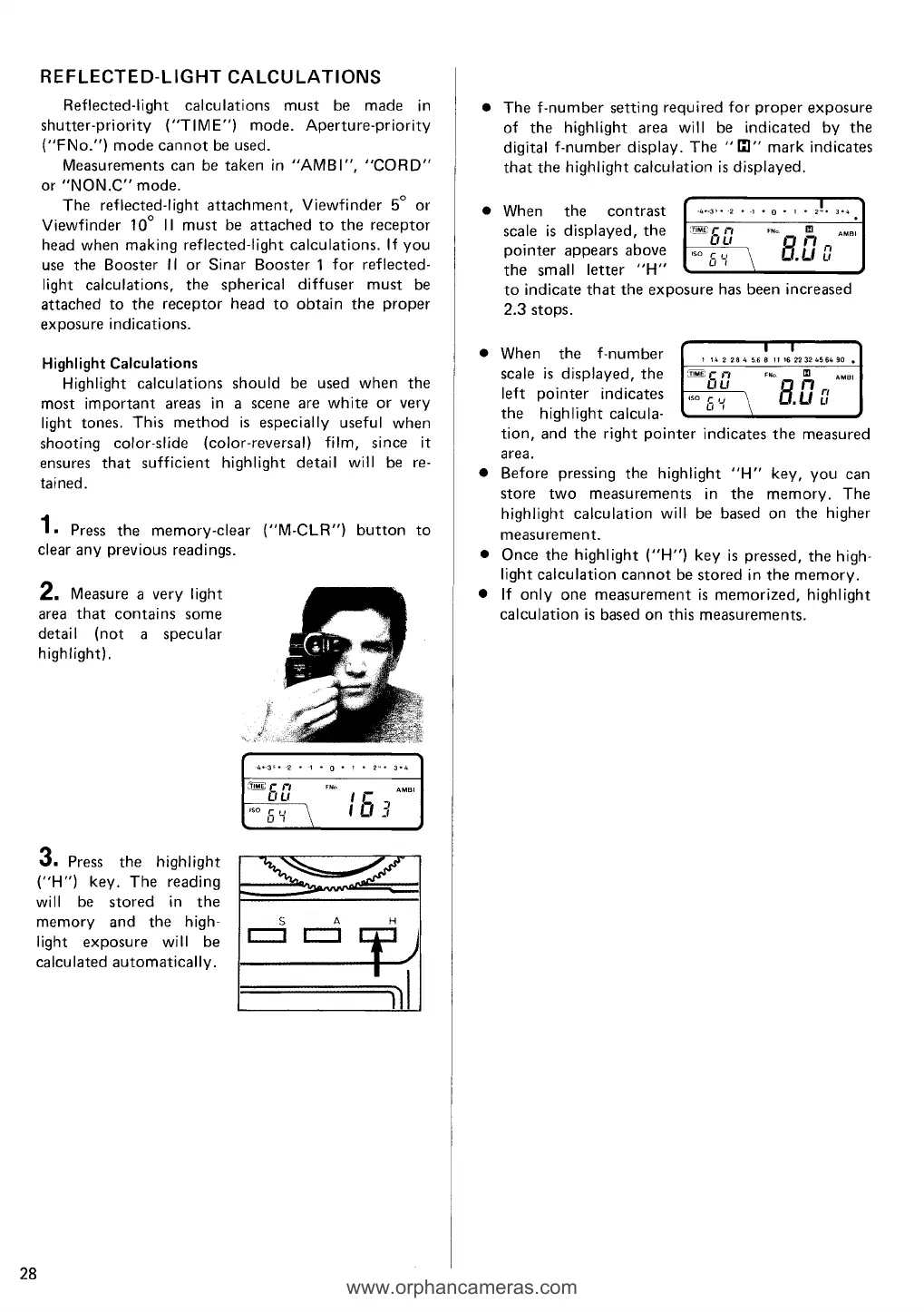 Page #31 background image