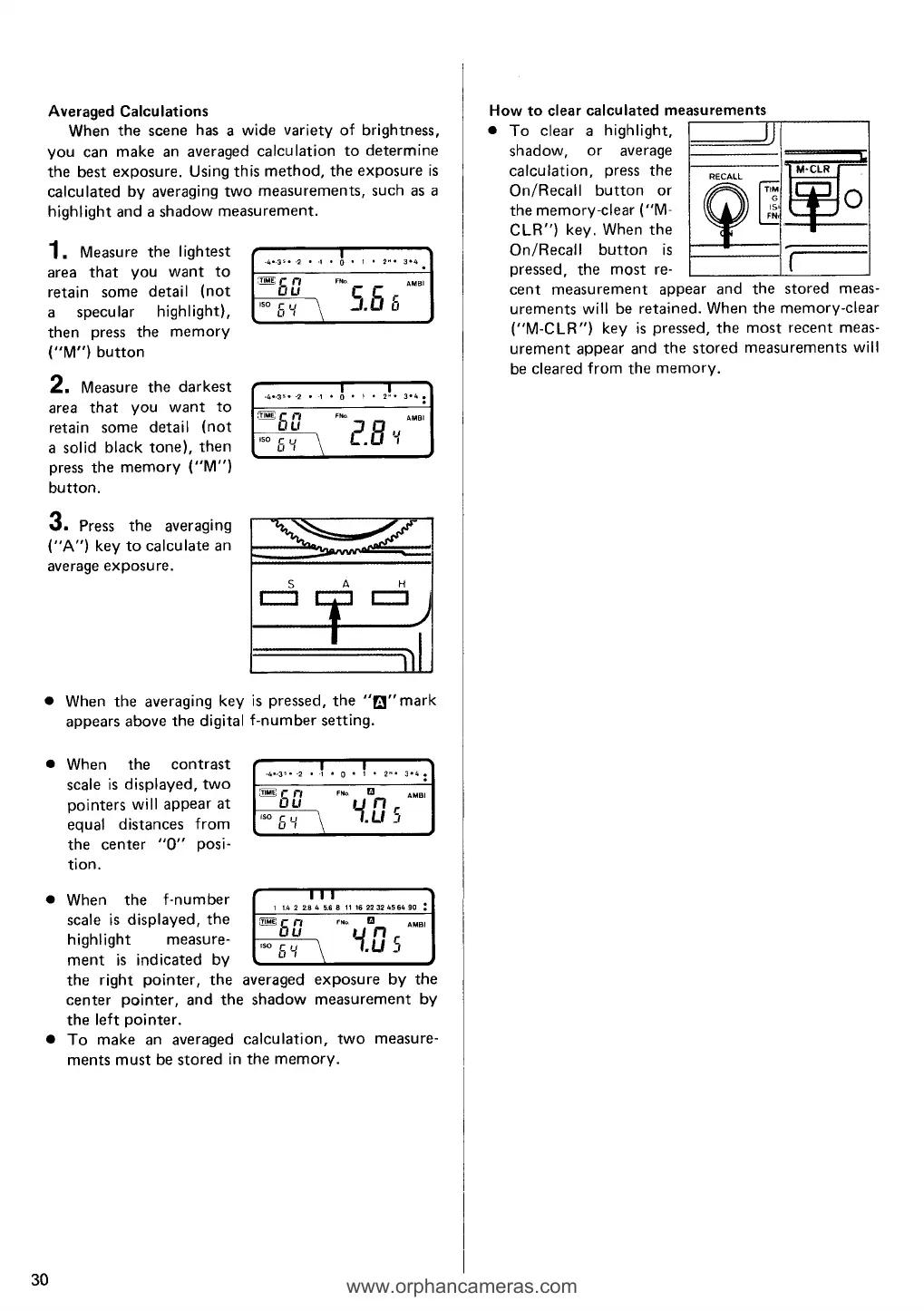 Page #33 background image