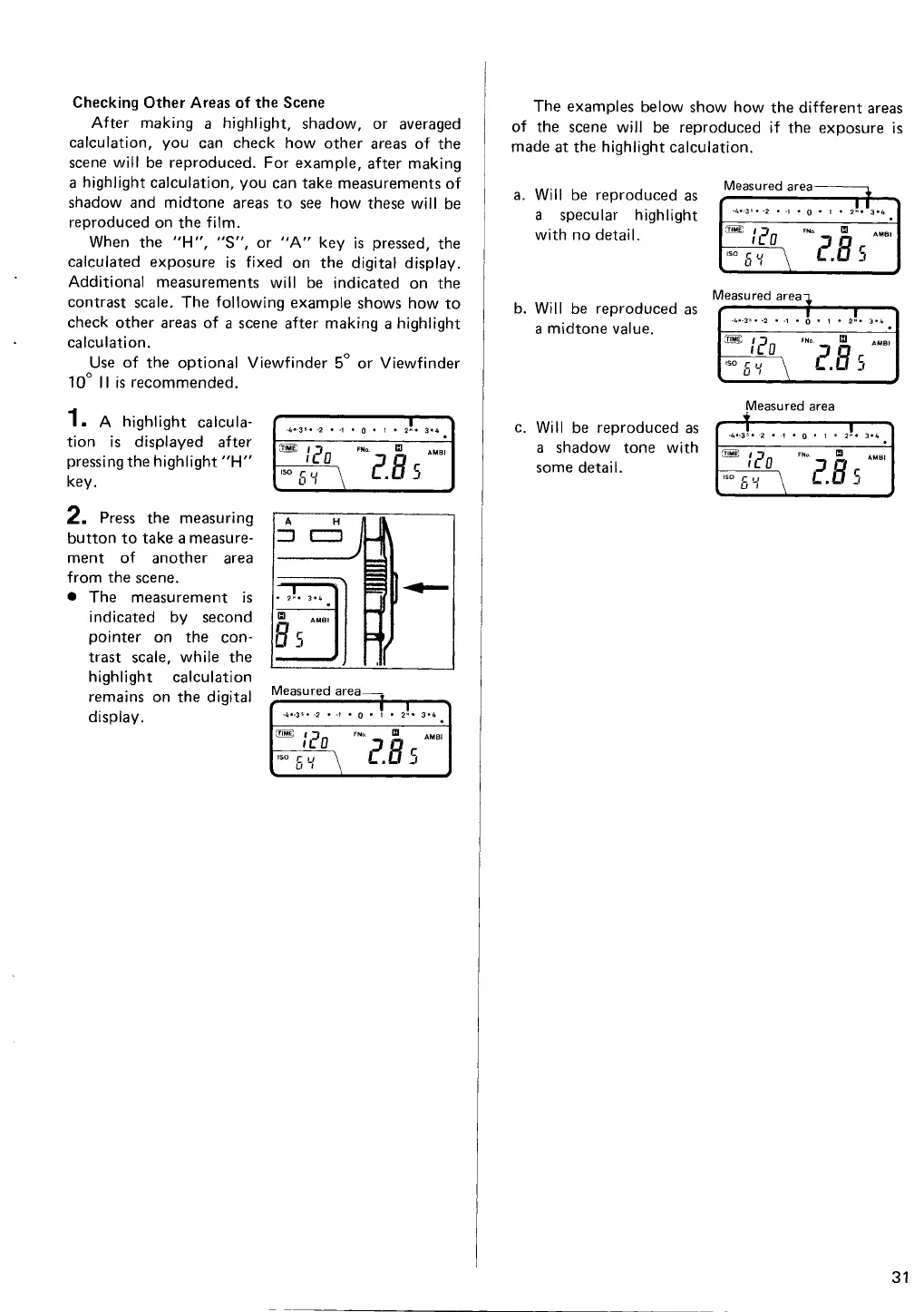 Page #34 background image
