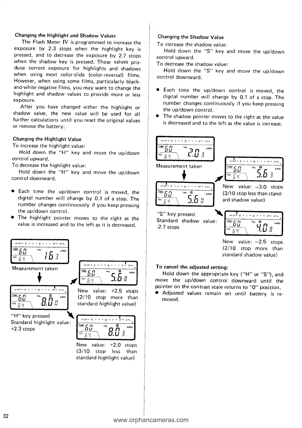 Page #35 background image