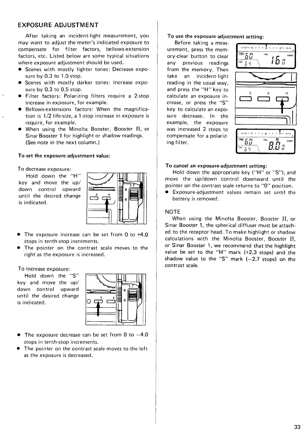 Page #36 background image