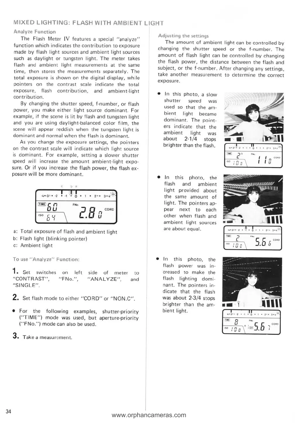 Page #37 background image