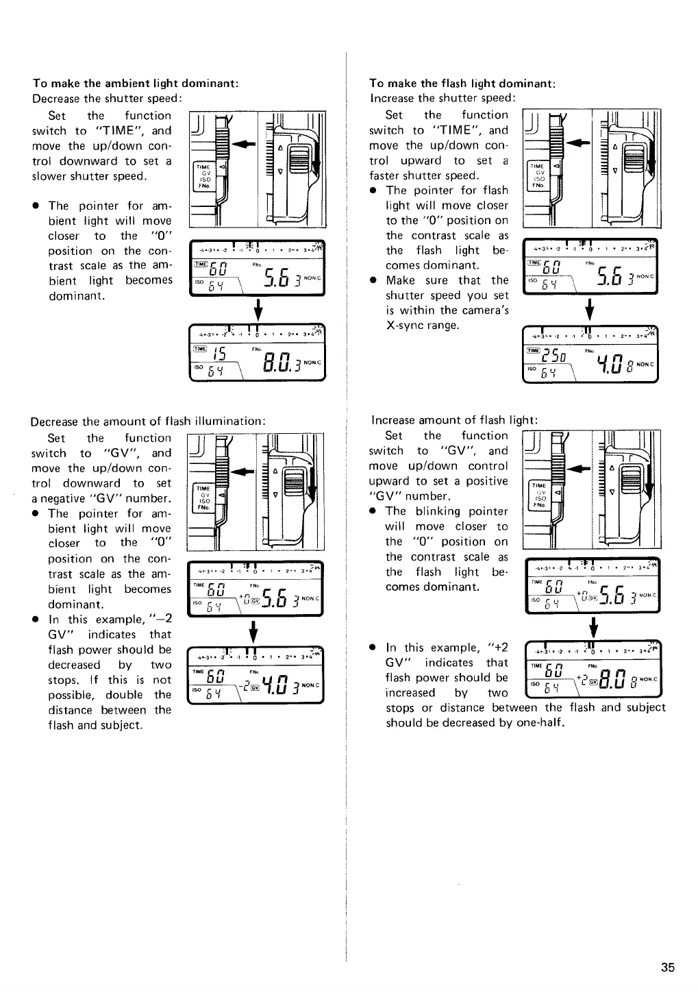 Page #38 background image