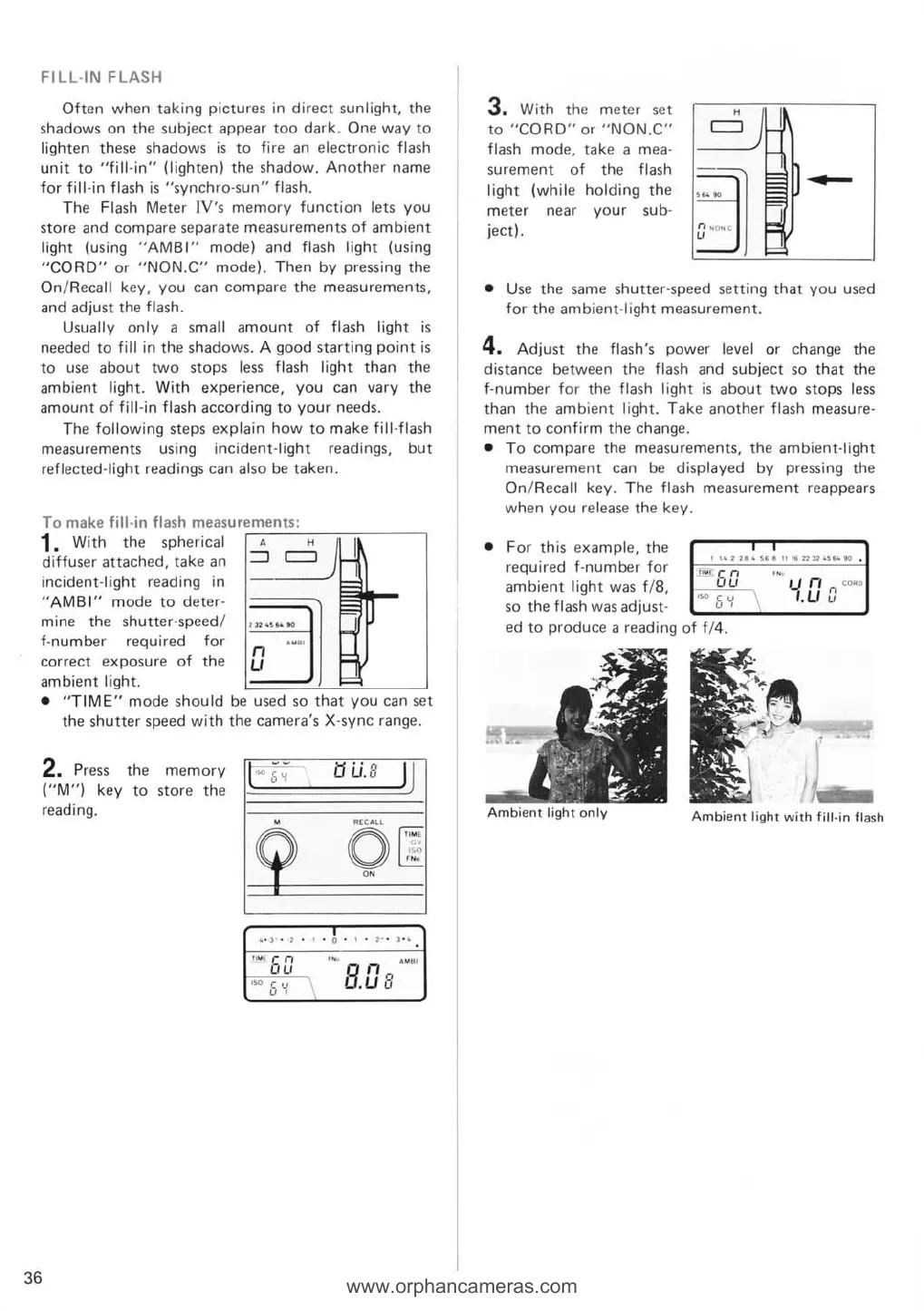 Page #39 background image