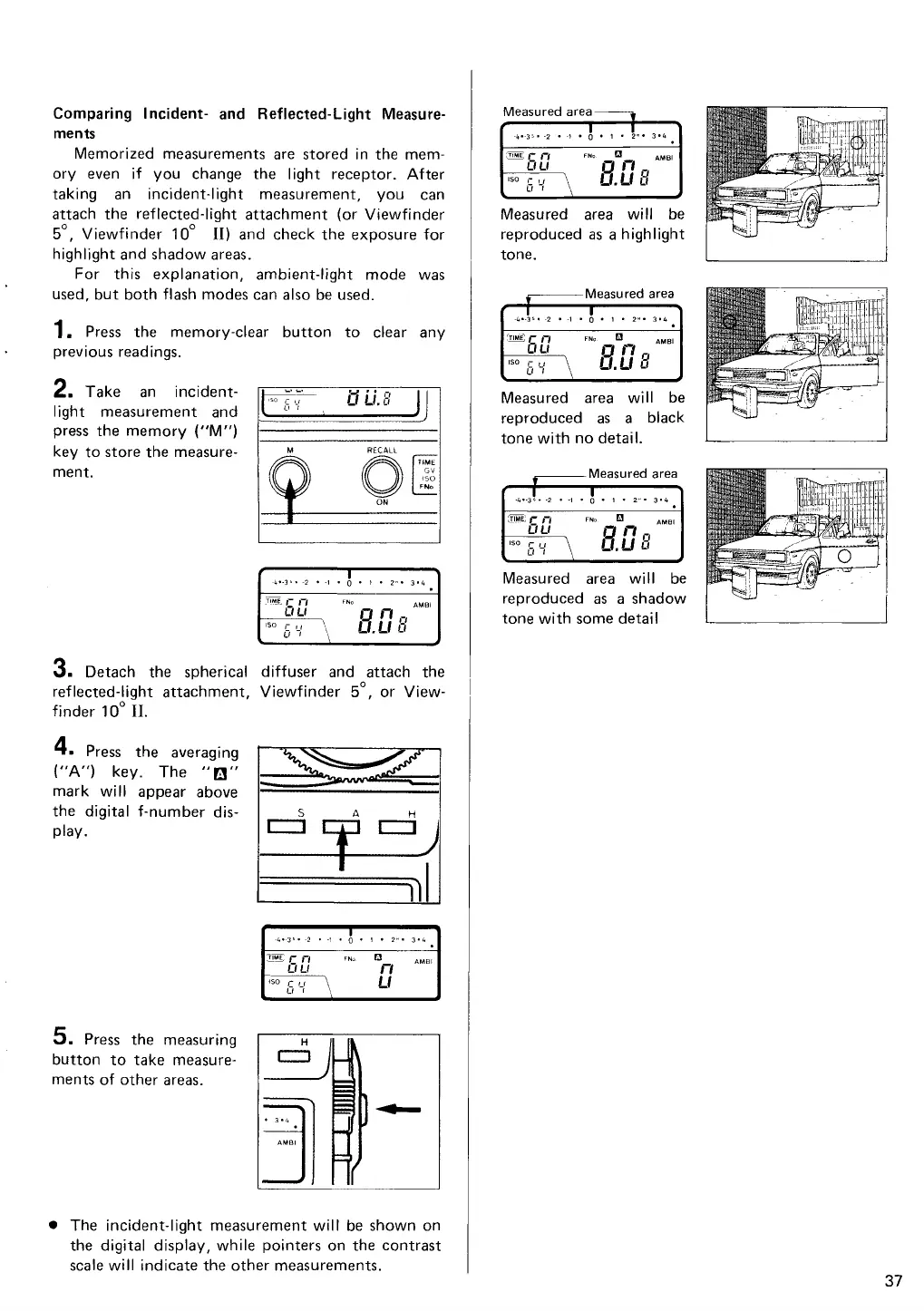 Page #40 background image
