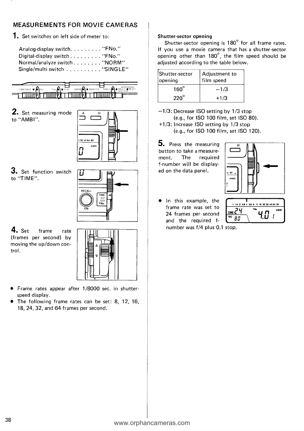 Page #41 background image