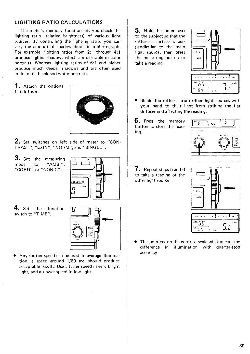 Page #42 background image