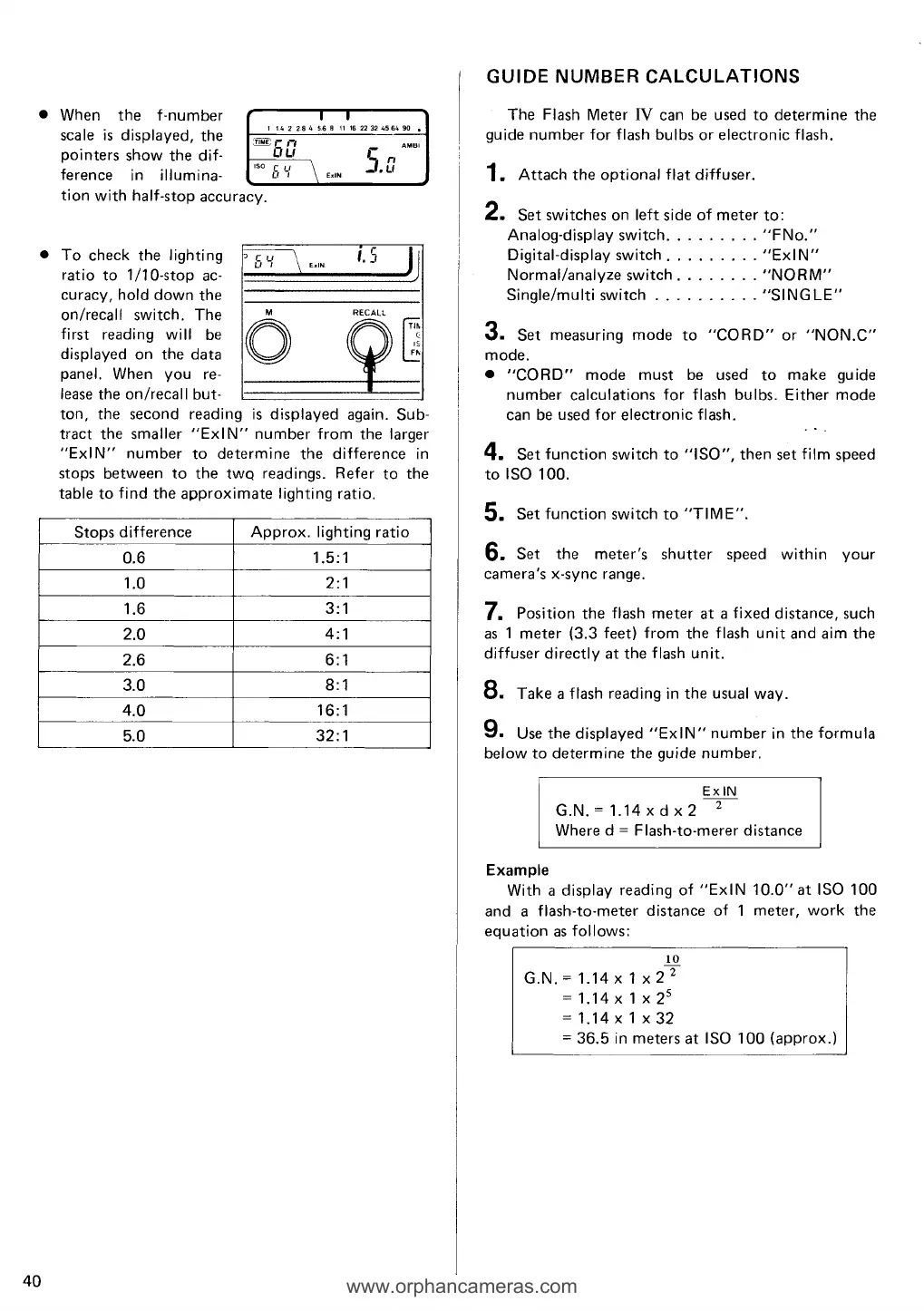 Page #43 background image