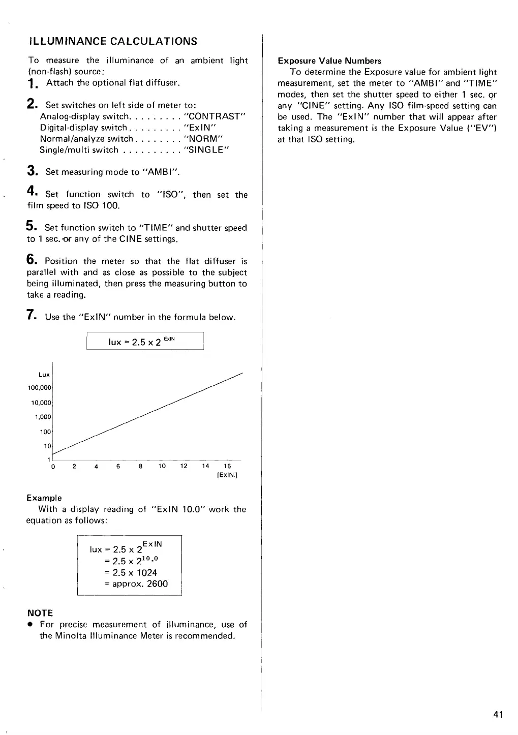 Page #44 background image