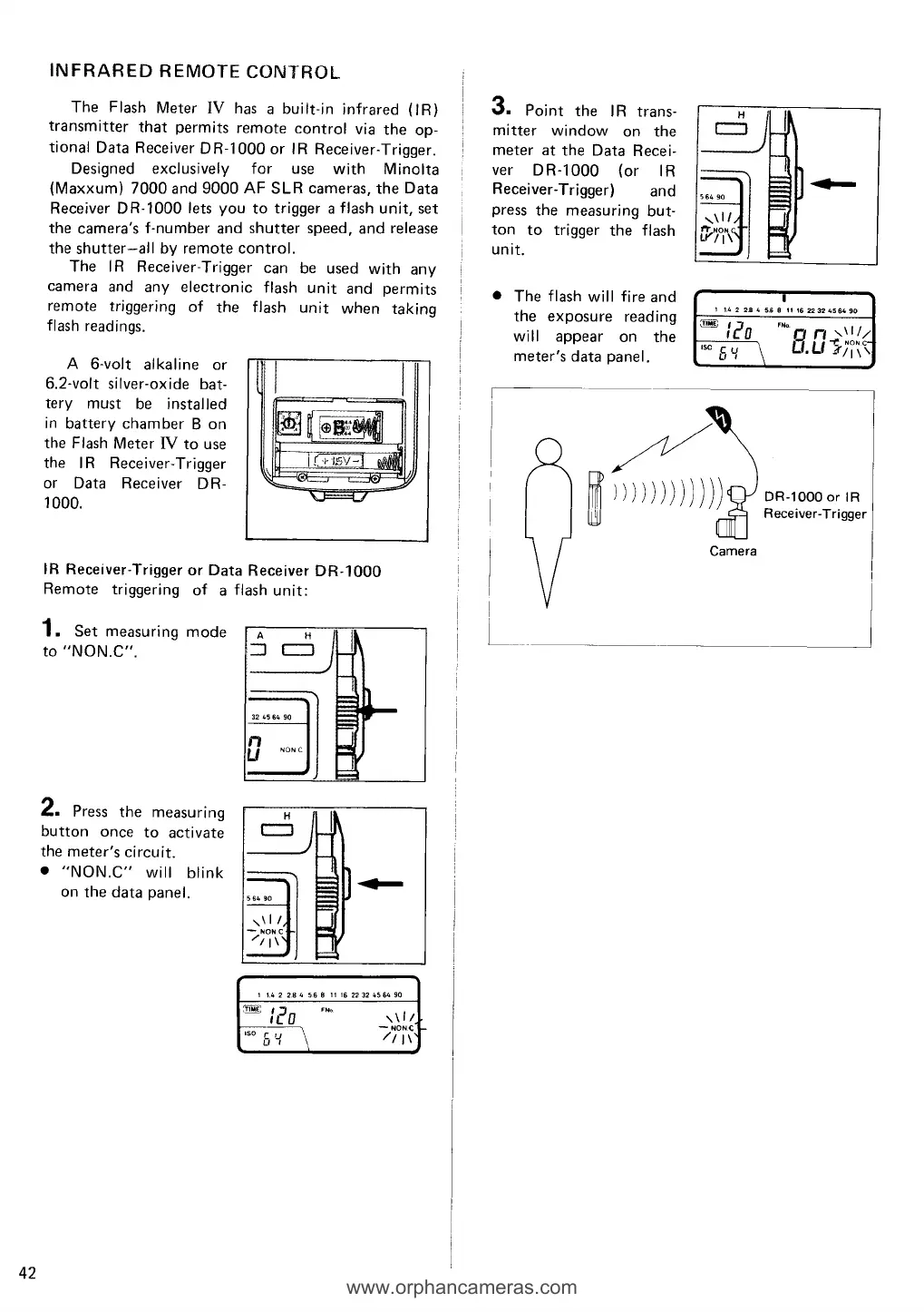 Page #45 background image